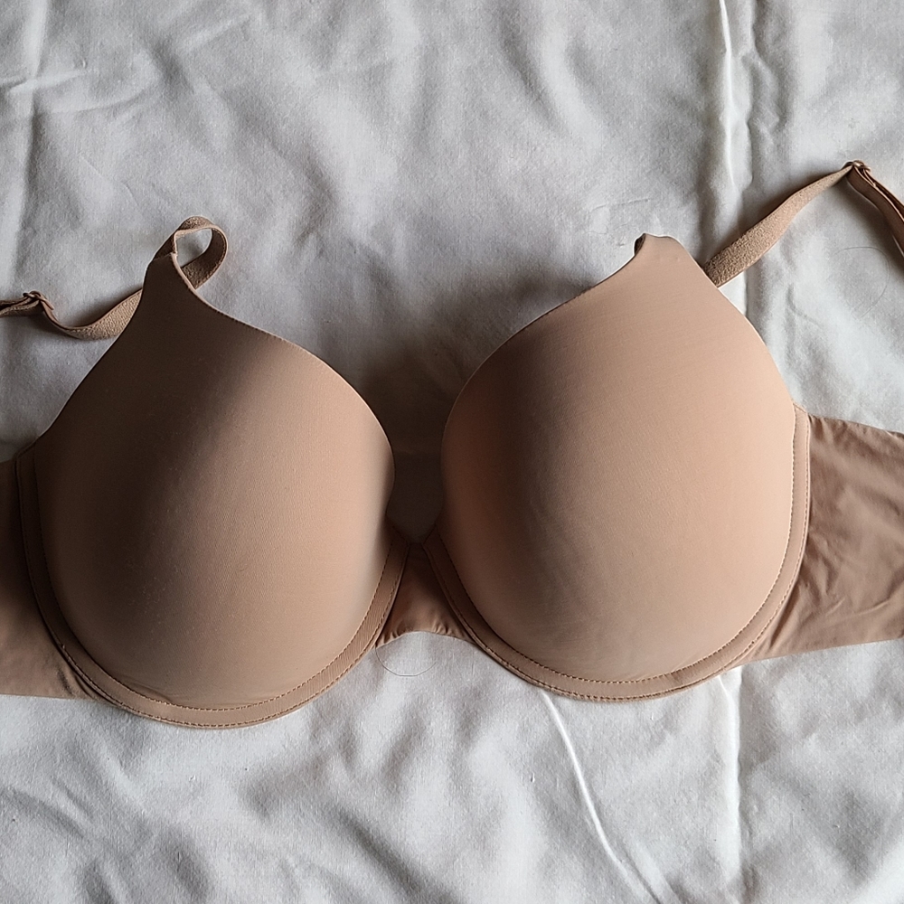 Victoria's secret